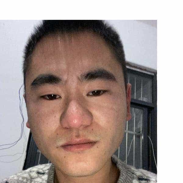 29岁岁安徽单身帅哥 - 乌鲁木齐吉缘网