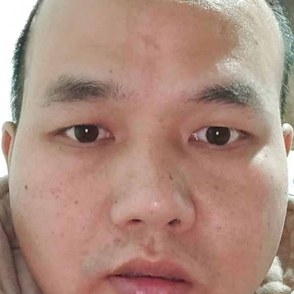 34岁岁湖南单身帅哥 - 乌鲁木齐吉缘网