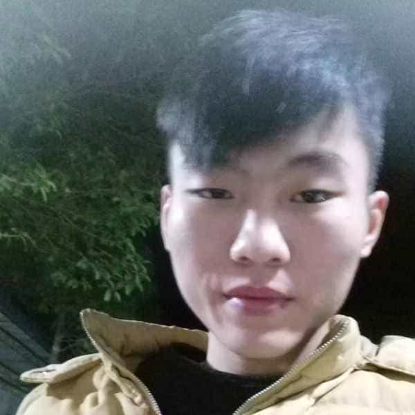 35岁岁广东单身帅哥 - 乌鲁木齐吉缘网
