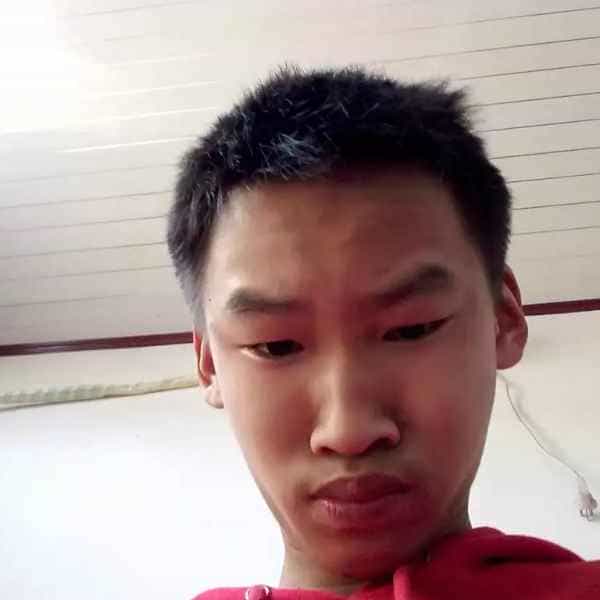 35岁岁河南单身帅哥 - 乌鲁木齐吉缘网