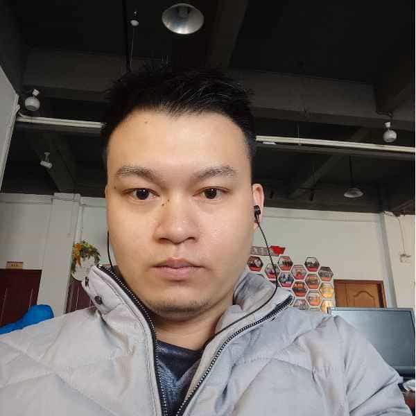 35岁岁福建单身帅哥 - 乌鲁木齐吉缘网