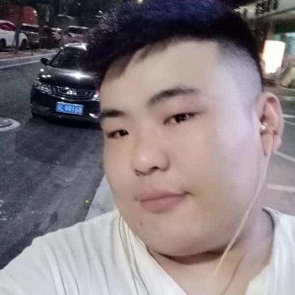 28岁岁江西单身帅哥 - 乌鲁木齐吉缘网