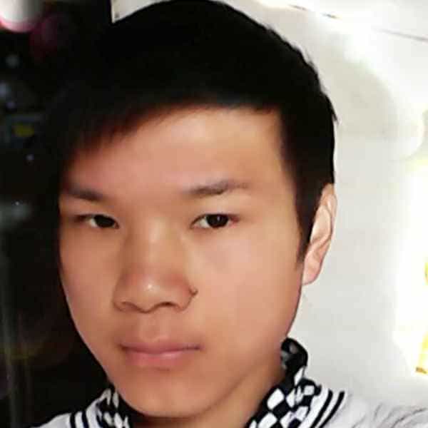 33岁岁江西单身帅哥 - 乌鲁木齐吉缘网