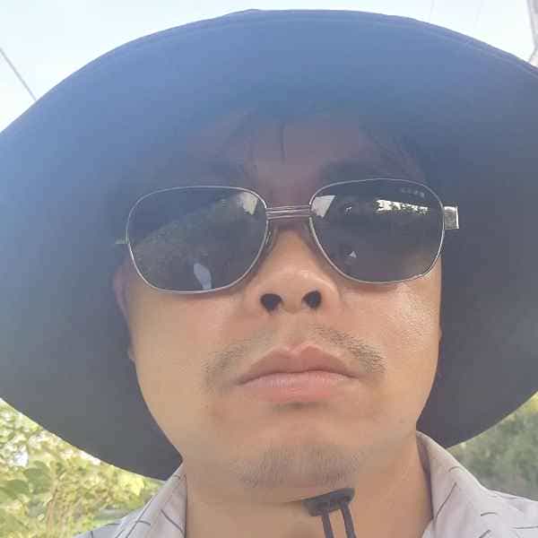39岁岁安徽单身帅哥 - 乌鲁木齐吉缘网