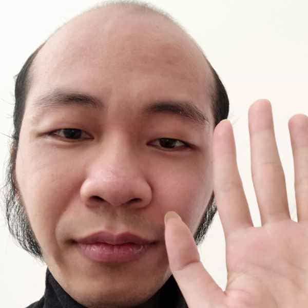 39岁岁广西单身帅哥 - 乌鲁木齐吉缘网