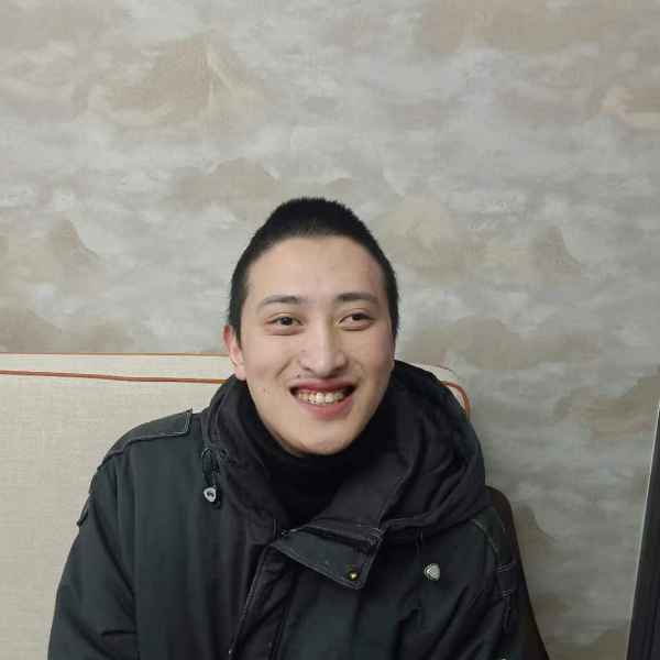 30岁岁江苏单身帅哥 - 乌鲁木齐吉缘网