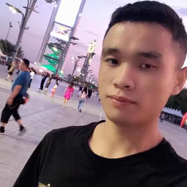 31岁岁北京单身帅哥 - 乌鲁木齐吉缘网