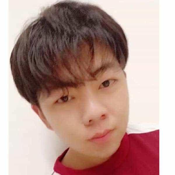 29岁岁江苏单身帅哥 - 乌鲁木齐吉缘网