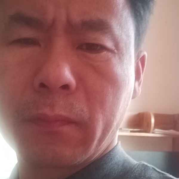 54岁岁吉林单身帅哥 - 乌鲁木齐吉缘网