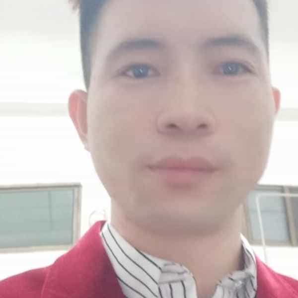 38岁岁广西单身帅哥 - 乌鲁木齐吉缘网