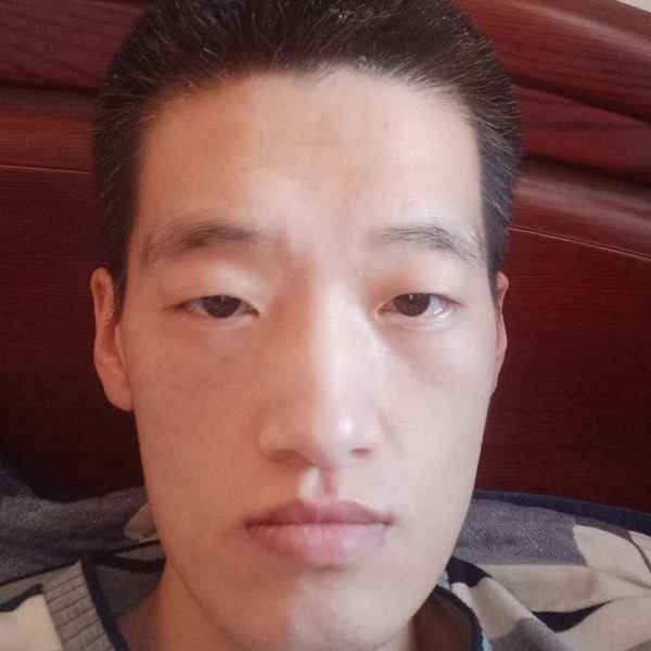 36岁岁黑龙江单身帅哥 - 乌鲁木齐吉缘网