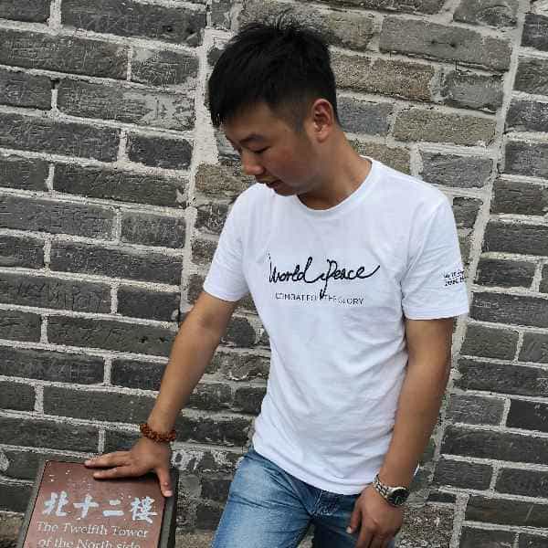 28岁岁河南单身帅哥 - 乌鲁木齐吉缘网