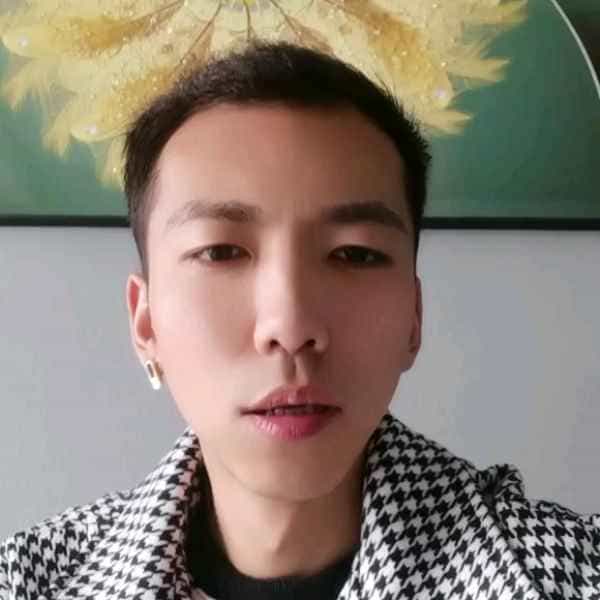 37岁岁辽宁单身帅哥 - 乌鲁木齐吉缘网