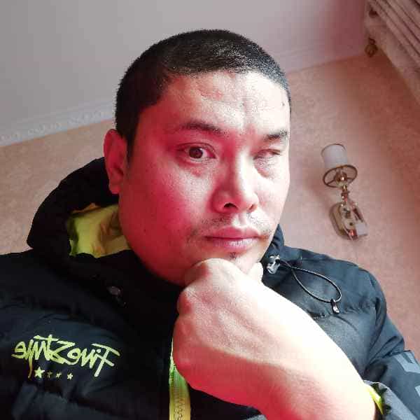 40岁岁安徽单身帅哥 - 乌鲁木齐吉缘网