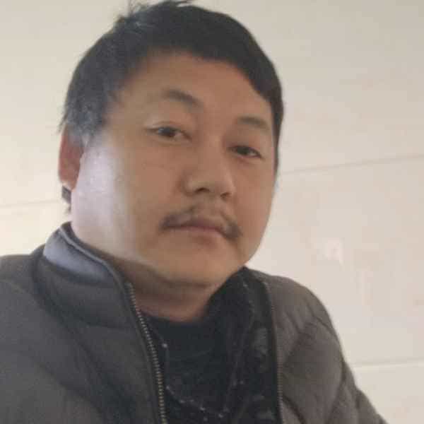 36岁岁湖南单身帅哥 - 乌鲁木齐吉缘网