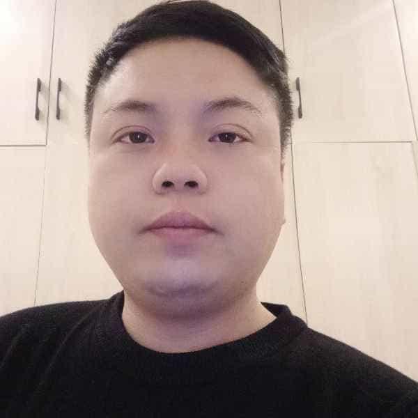 37岁岁湖南单身帅哥 - 乌鲁木齐吉缘网