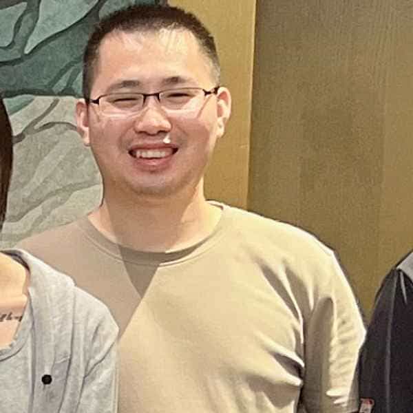 36岁岁广东单身帅哥 - 乌鲁木齐吉缘网