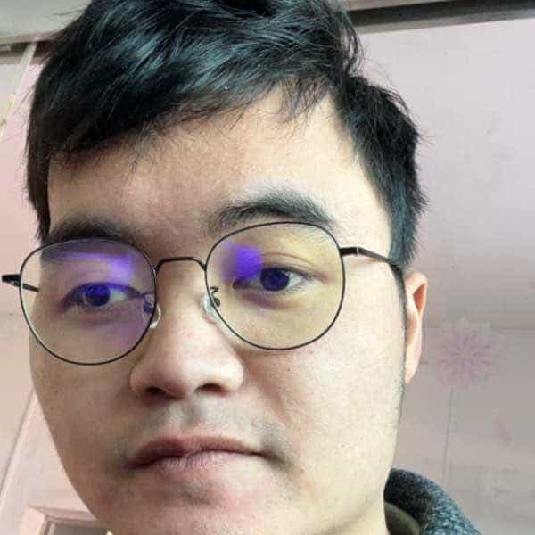 27岁岁湖南单身帅哥 - 乌鲁木齐吉缘网