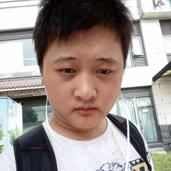 36岁岁安徽单身帅哥 - 乌鲁木齐吉缘网