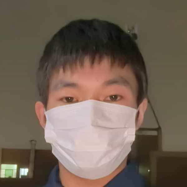 28岁岁湖北单身帅哥 - 乌鲁木齐吉缘网