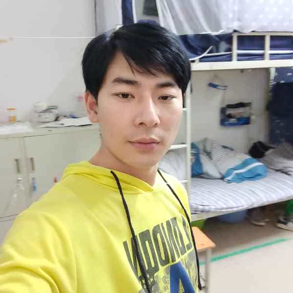 38岁岁河南单身帅哥 - 乌鲁木齐吉缘网