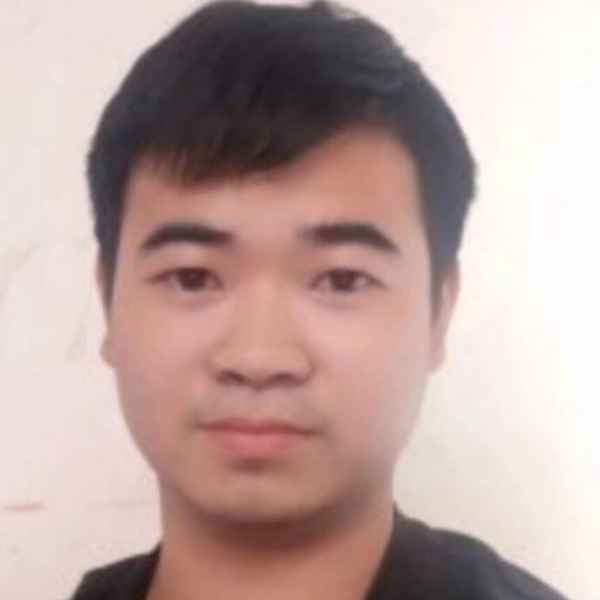 35岁岁江西单身帅哥 - 乌鲁木齐吉缘网