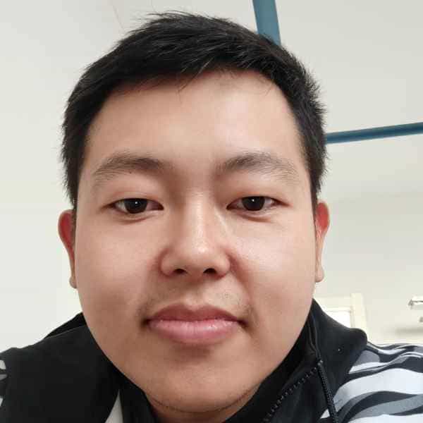 30岁岁河北单身帅哥 - 乌鲁木齐吉缘网