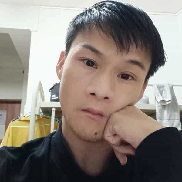 29岁岁广东单身帅哥 - 乌鲁木齐吉缘网