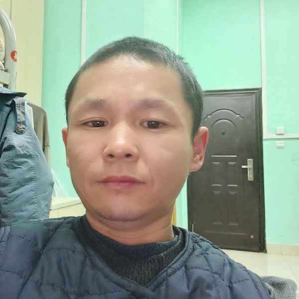 41岁岁浙江单身帅哥 - 乌鲁木齐吉缘网