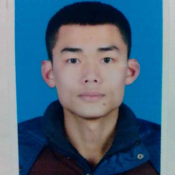 32岁岁浙江单身帅哥 - 乌鲁木齐吉缘网