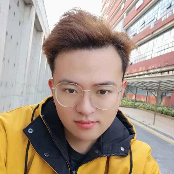31岁岁河南单身帅哥 - 乌鲁木齐吉缘网