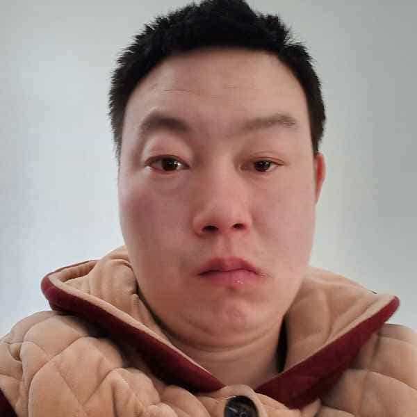 34岁岁安徽单身帅哥 - 乌鲁木齐吉缘网
