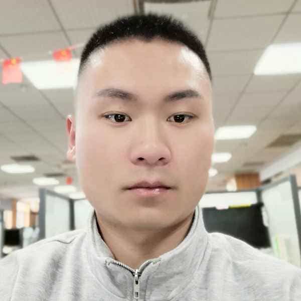 29岁岁湖北单身帅哥 - 乌鲁木齐吉缘网