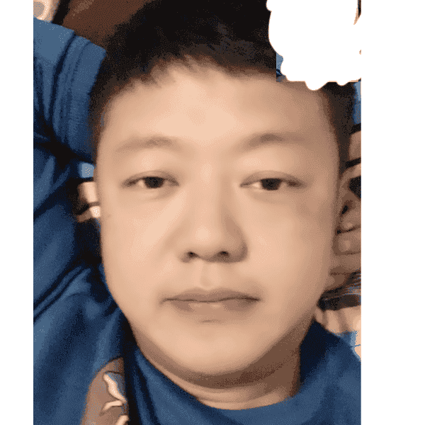 35岁岁黑龙江单身帅哥 - 乌鲁木齐吉缘网