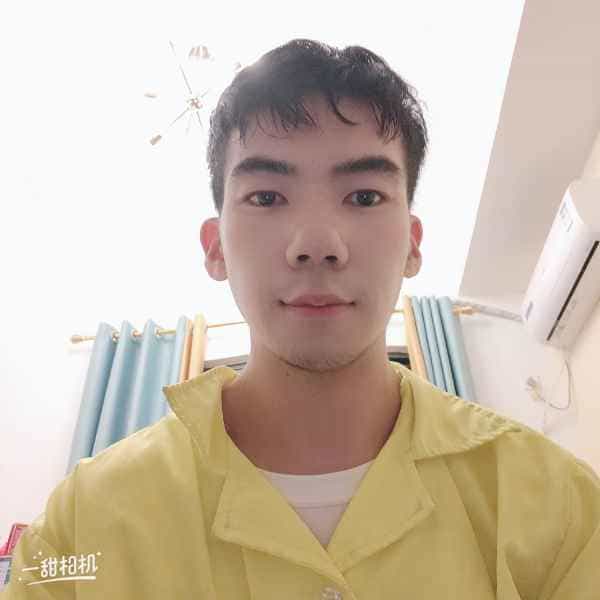 32岁岁山西单身帅哥 - 乌鲁木齐吉缘网