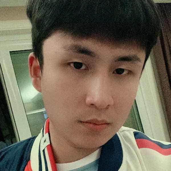 32岁岁江苏单身帅哥 - 乌鲁木齐吉缘网