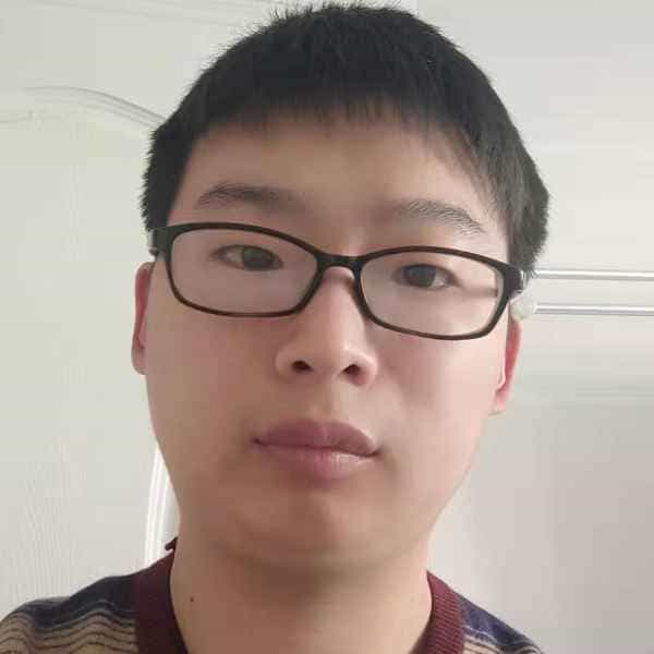 32岁岁浙江单身帅哥 - 乌鲁木齐吉缘网