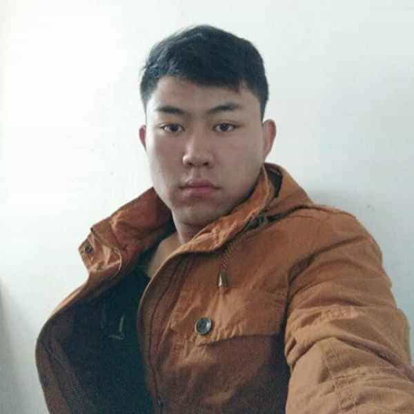 32岁岁河北单身帅哥 - 乌鲁木齐吉缘网
