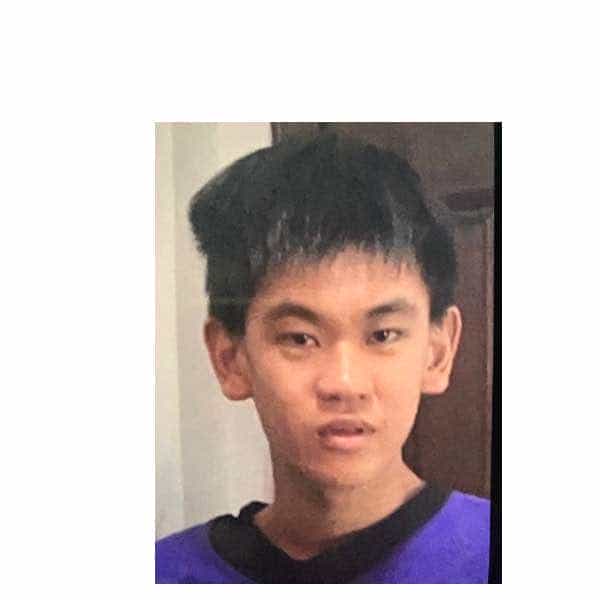 25岁岁广东单身帅哥 - 乌鲁木齐吉缘网