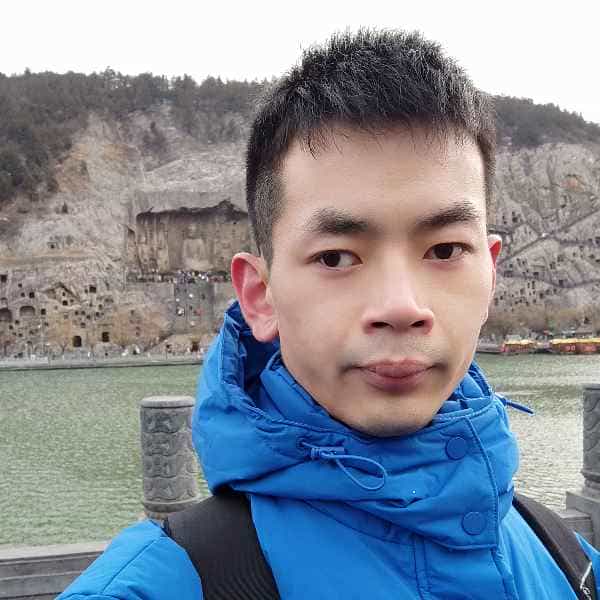 28岁岁河南单身帅哥 - 乌鲁木齐吉缘网