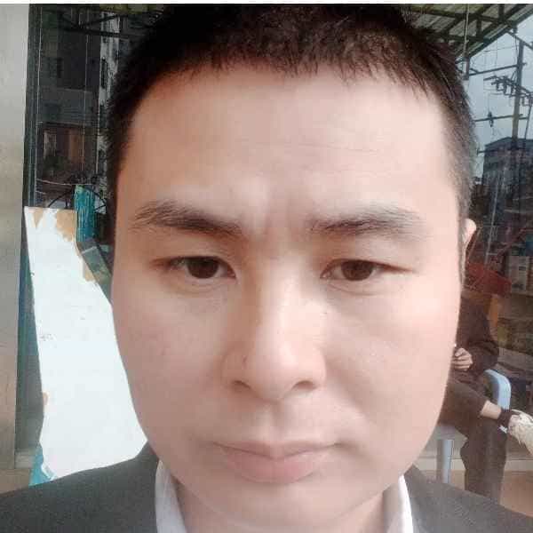 35岁岁湖南单身帅哥 - 乌鲁木齐吉缘网