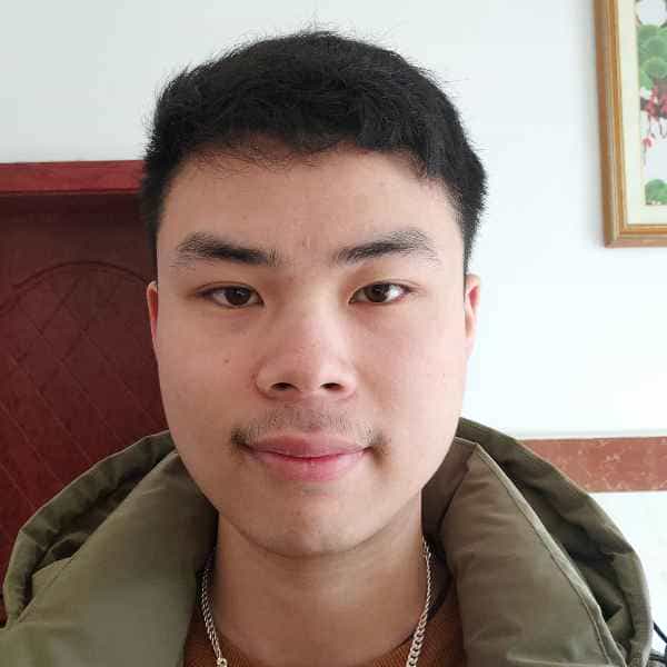 27岁岁江西单身帅哥 - 乌鲁木齐吉缘网
