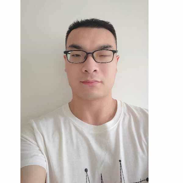 32岁岁湖南单身帅哥 - 乌鲁木齐吉缘网