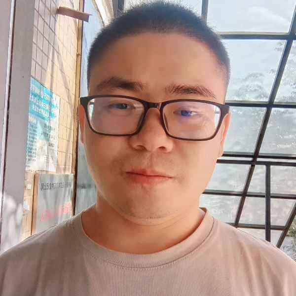 35岁岁湖南单身帅哥 - 乌鲁木齐吉缘网