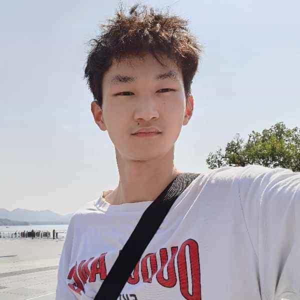24岁岁云南单身帅哥 - 乌鲁木齐吉缘网