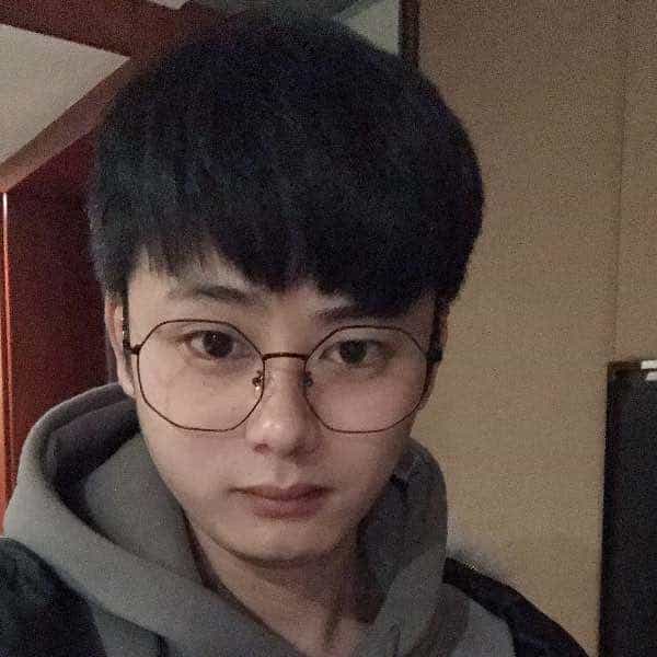 35岁岁江苏单身帅哥 - 乌鲁木齐吉缘网