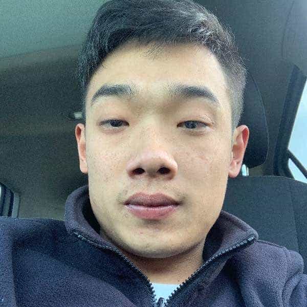 35岁岁云南单身帅哥 - 乌鲁木齐吉缘网