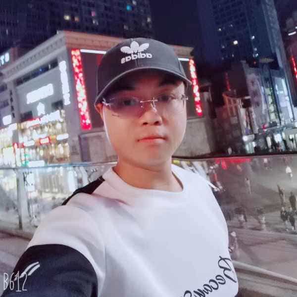 31岁岁四川单身帅哥 - 乌鲁木齐吉缘网