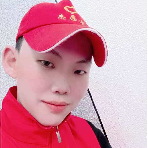 31岁岁天津单身帅哥 - 乌鲁木齐吉缘网