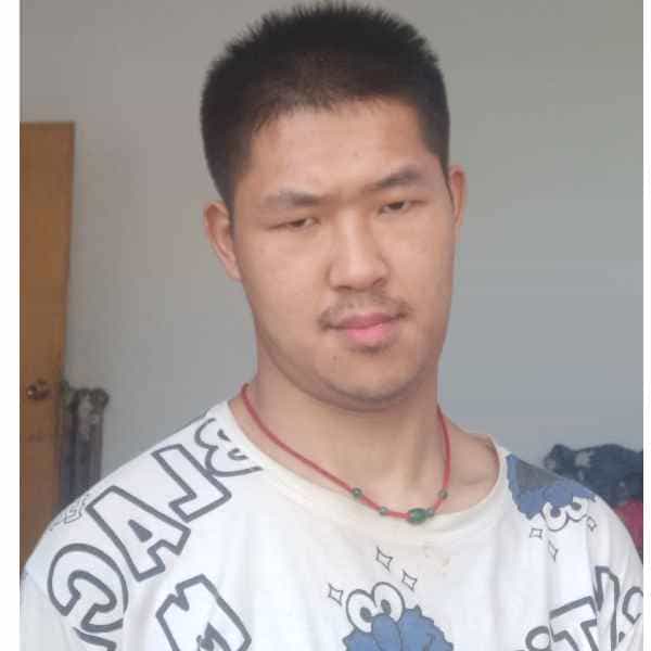 30岁岁山西单身帅哥 - 乌鲁木齐吉缘网